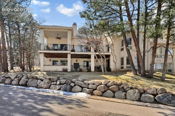 3755 Hermitage Dr, Colorado Springs, CO 80906
