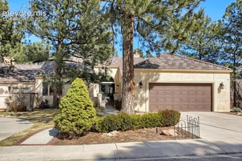 3755 Hermitage Dr, Colorado Springs, CO 80906