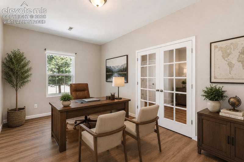 3759 Tahoe Forest Ln, Colorado Springs, CO 80925