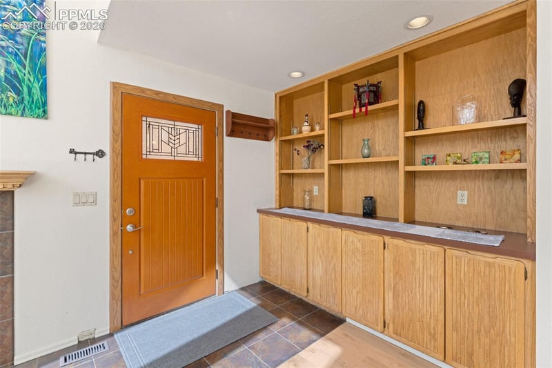 376 Pilot Knob Ave, Manitou Springs, CO 80829