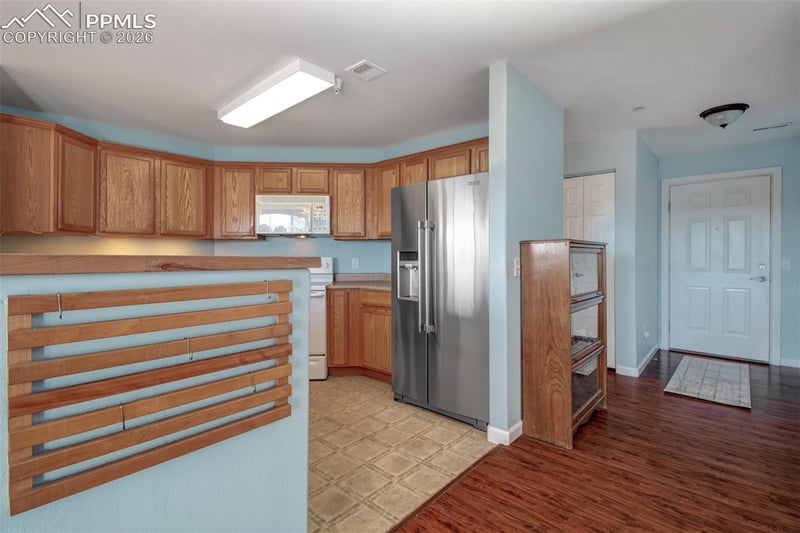 3765 Hartsock Ln #103, Colorado Springs, CO 80917