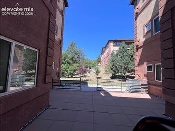 3765 Hartsock Ln #105, Colorado Springs, CO 80917