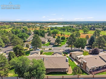 3772 Blue Merion Ct, Colorado Springs, CO 80906