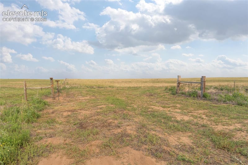 3773 Milne Rd, Colorado Springs, CO 80930