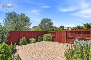 3774 Pronghorn Meadows Cir, Colorado Springs, CO 80922