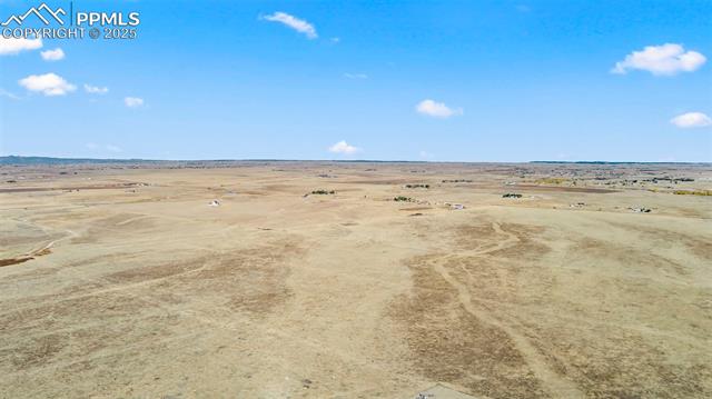 3780 Log Rd, Calhan, CO 80808