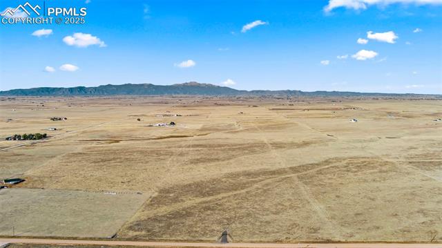 3780 Log Rd, Calhan, CO 80808