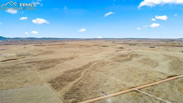 3780 Log Rd, Calhan, CO 80808