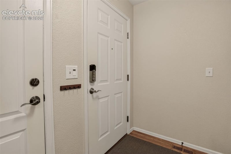 3782 Homestead Ridge Hts, Colorado Springs, CO 80917