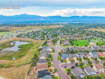 3785 Cherry Plum Dr, Colorado Springs, CO 80920