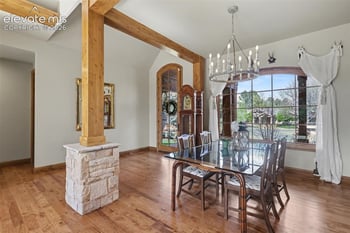 38 Sea Hero Ter, Colorado Springs, CO 80906