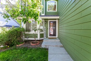 380 Dunhill St, Castle Rock, CO 80104