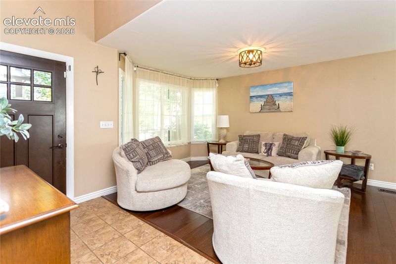 380 Dunhill St, Castle Rock, CO 80104