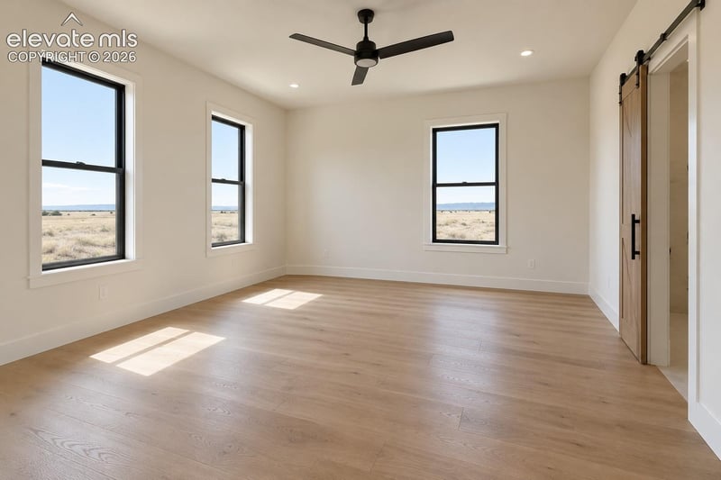 380 Edison Rd, Yoder, CO 80864