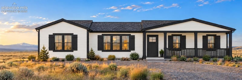 380 Edison Rd, Yoder, CO 80864