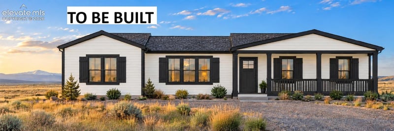 380 Edison Rd, Yoder, CO 80864