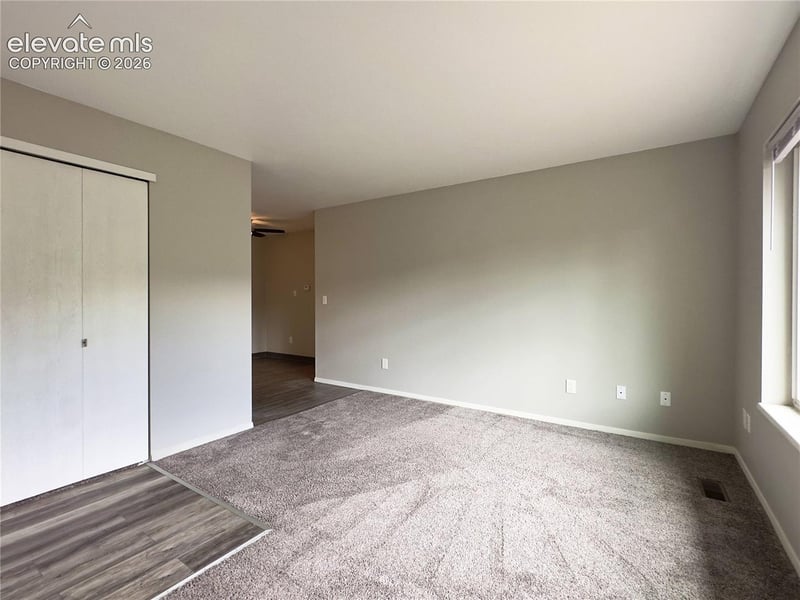 380 Paradise Cir #A8, Woodland Park, CO 80863