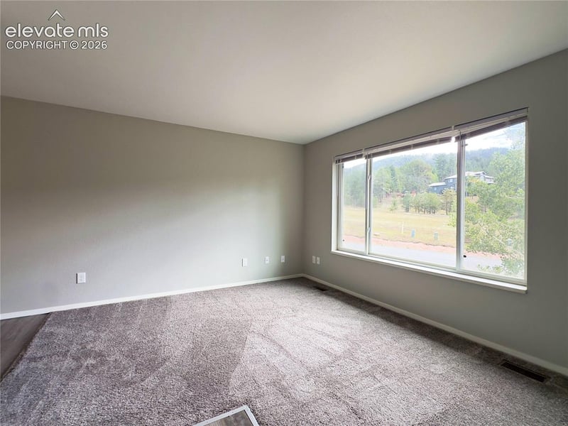 380 Paradise Cir #A8, Woodland Park, CO 80863