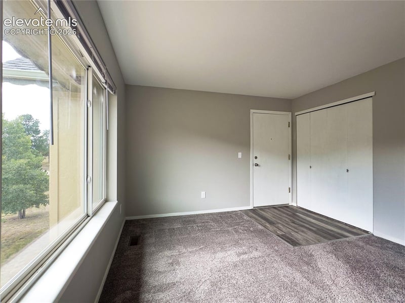 380 Paradise Cir #A8, Woodland Park, CO 80863