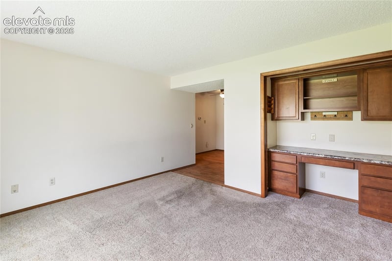 380 Paradise Cir #E-2, Woodland Park, CO 80863