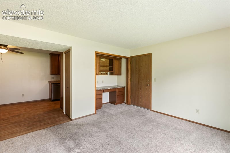380 Paradise Cir #E-2, Woodland Park, CO 80863