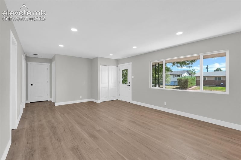 3809 Lancaster Dr, Pueblo, CO 81005