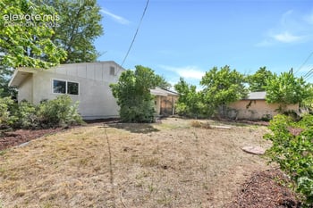 3809 Lancaster Dr, Pueblo, CO 81005