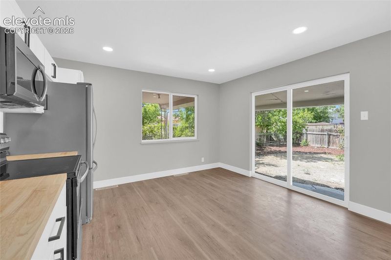 3809 Lancaster Dr, Pueblo, CO 81005