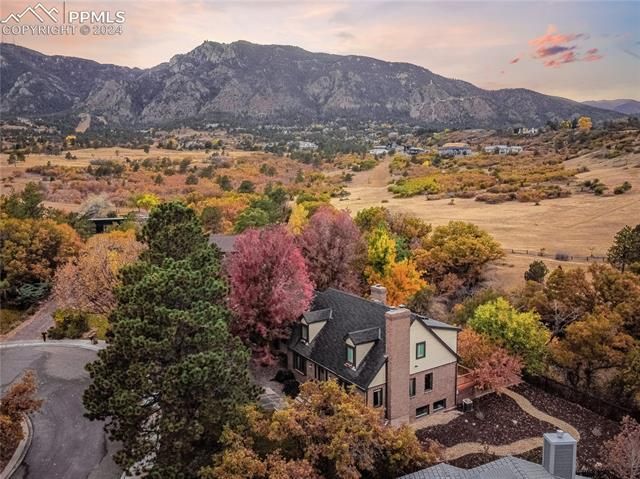 3810 Roxbury Ct, Colorado Springs, CO 80906