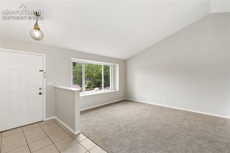 3815 Weather Vane Dr, Colorado Springs, CO 80920