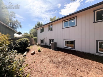 3817 N Midsummer Ln, Colorado Springs, CO 80917