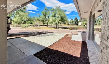 3817 N Midsummer Ln, Colorado Springs, CO 80917