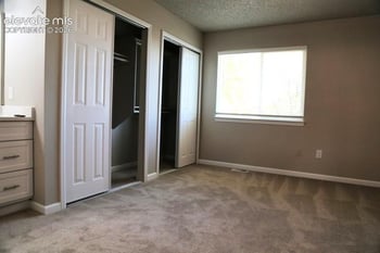 3825 Valley View St, Colorado Springs, CO 80906