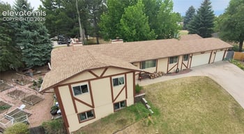 3825 Wesley Ct, Colorado Springs, CO 80917