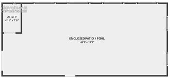 3825 Wesley Ct, Colorado Springs, CO 80917