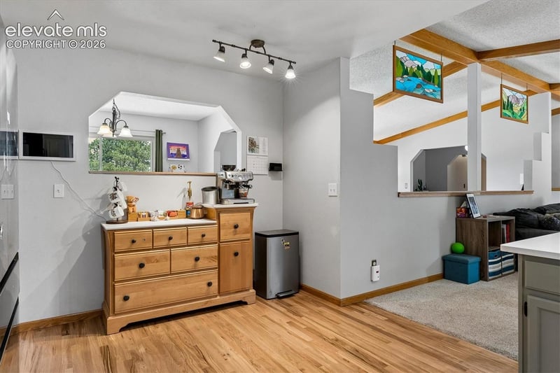 3825 Wesley Ct, Colorado Springs, CO 80917