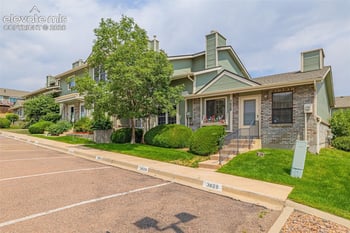 3826 Smoke Tree Dr, Colorado Springs, CO 80920