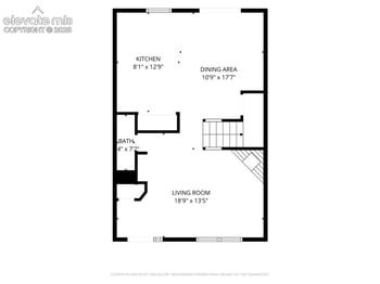 3826 Smoke Tree Dr, Colorado Springs, CO 80920