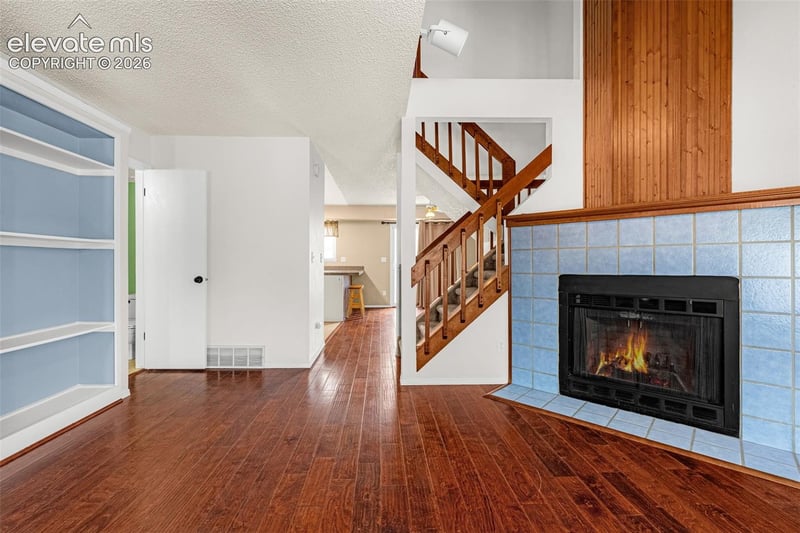 3826 Smoke Tree Dr, Colorado Springs, CO 80920