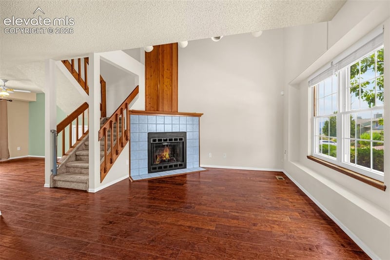3826 Smoke Tree Dr, Colorado Springs, CO 80920