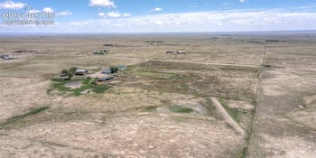 3830 Hemmingway Rd, Colorado Springs, CO 80930