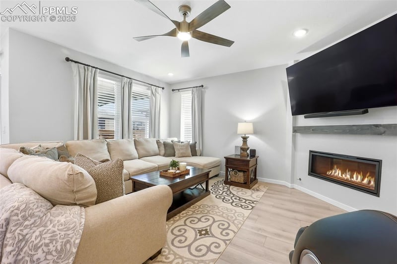 3836 Catawba Way, Aurora, CO 80019
