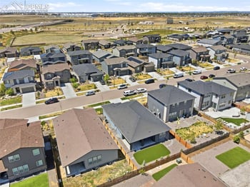 3836 Catawba Way, Aurora, CO 80019