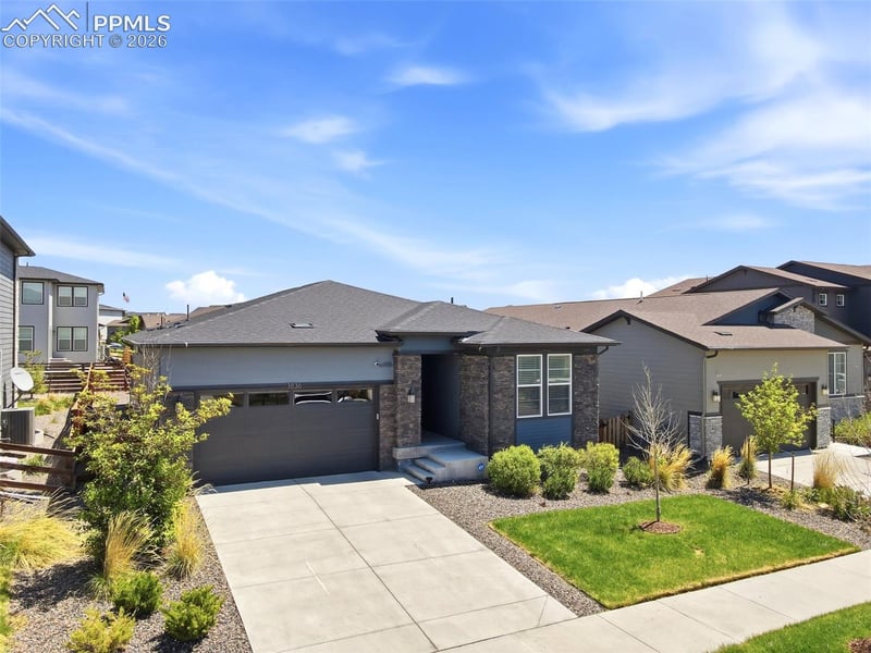 3836 Catawba Way, Aurora, CO 80019