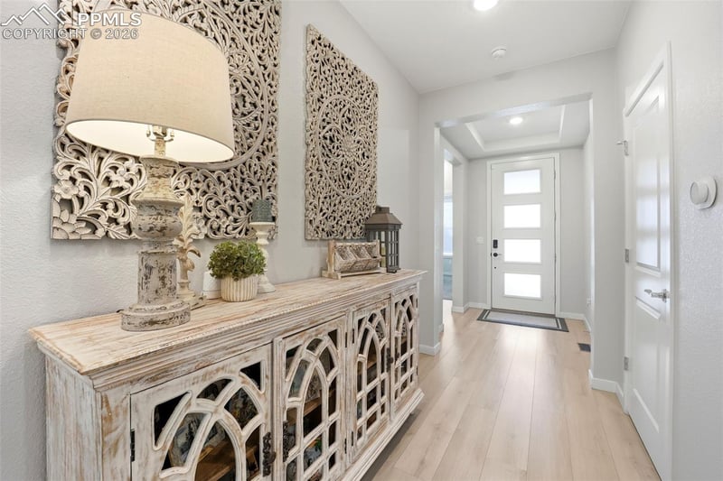 3836 Catawba Way, Aurora, CO 80019