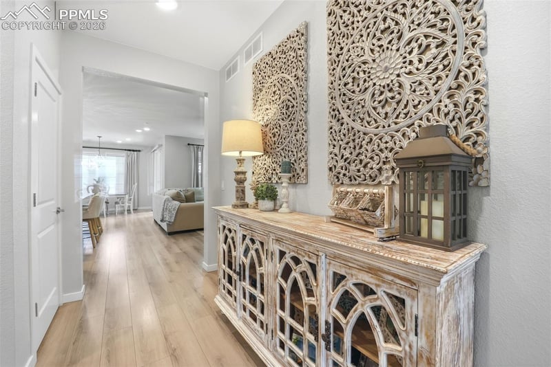 3836 Catawba Way, Aurora, CO 80019