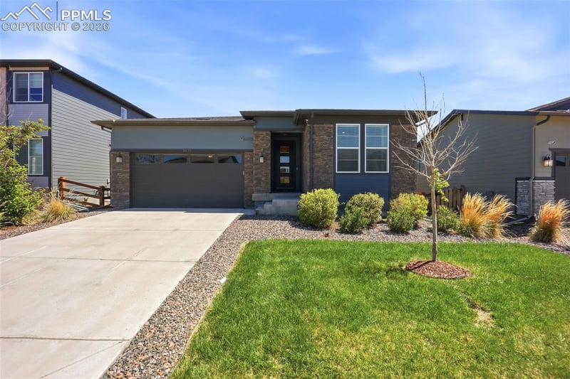 3836 Catawba Way, Aurora, CO 80019