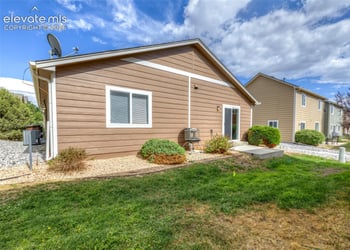 3840 Falconry Dr, Colorado Springs, CO 80922