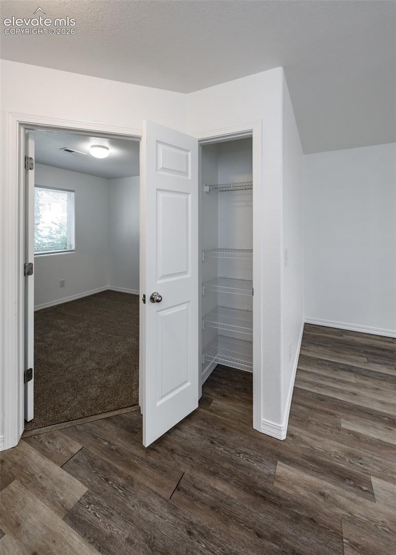 3840 Falconry Dr, Colorado Springs, CO 80922
