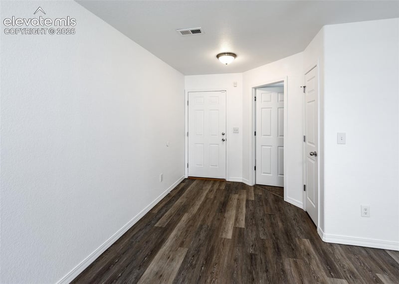 3840 Falconry Dr, Colorado Springs, CO 80922